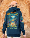 MAKING MEMORIES ONE CAMPFIRE AT A TIME TURTLE ALL OVER PRINT - TYTM0312242