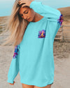 THE BEST MEMORIES ARE MADE AROUND CAMPFIRE ALL OVER PRINT - TYTM0606252