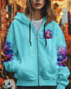 THE BEST MEMORIES ARE MADE AROUND CAMPFIRE ALL OVER PRINT - TYTM0606252