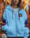 MAKING MEMORIES ONE CAMPFIRE AT A TIME ALL OVER PRINT - TYTM1203251