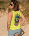 NOT ALL WHO WANDER ARE LOST COMPASS ALL OVER PRINT - TYTM1606254