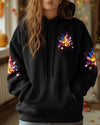 LET'S GET TOASTED ALL OVER PRINT - TYTM2109241
