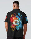 NOT ALL WHO WANDER ARE LOST ALL OVER PRINT - TYTM2204245