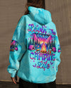 LOVING THE CAMPING LIFE ALL OVER PRINT - TYTM2207242