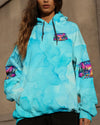 LOVING THE CAMPING LIFE ALL OVER PRINT - TYTM2207242