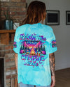 LOVING THE CAMPING LIFE ALL OVER PRINT - TYTM2207242