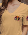 LOVING THE CAMPING LIFE ALL OVER PRINT - TYTM2506244