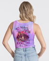 MAKING MEMORIES ONE CAMPFIRE AT A TIME ALL OVER PRINT - TYTM2606241