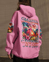 MAKING MEMORIES ONE CAMPFIRE AT A TIME ALL OVER PRINT - TYTM2704242