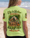 CAMPING WITH FRIENDS ALL OVER PRINT - TYTM2705251