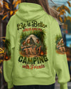 CAMPING WITH FRIENDS ALL OVER PRINT - TYTM2705251
