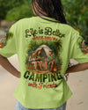 CAMPING WITH FRIENDS ALL OVER PRINT - TYTM2705251
