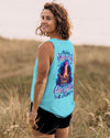 MAKING MEMORIES ONE CAMPFIRE AT A TIME ALL OVER PRINT - TYTM2705252