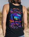 AND INTO THE FOREST I GO DEER ALL OVER PRINT - YHDU0107254