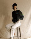 NOT ALL WHO WANDER ARE LOST TURTLE ALL OVER PRINT - YHDU0207254
