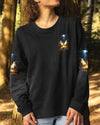 MAKING MEMORIES ONE CAMPFIRE HALLOWEEN ALL OVER PRINT - YHDU0509242