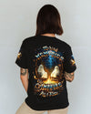 MAKING MEMORIES ONE CAMPFIRE HALLOWEEN ALL OVER PRINT - YHDU0509242