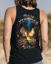 MAKING MEMORIES ONE CAMPFIRE HALLOWEEN ALL OVER PRINT - YHDU0509242