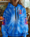 MAKING MEMORIES ONE CAMPFIRE AT A TIME TIKI ALL OVER PRINT - YHDU1704253