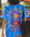 MAKING MEMORIES ONE CAMPFIRE AT A TIME TIKI ALL OVER PRINT - YHDU1704253