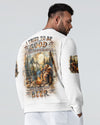 I TRIED TO BE GOOD BUT THEN THE BONFIRE ALL OVER PRINT - YHDU1712243