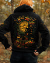 NOT ALL WHO WANDER ARE LOST HALLOWEEN ALL OVER PRINT - YHDU2107251
