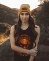MAKING MEMORIES ONE CAMPFIRE AT A TIME HALLOWEEN ALL OVER PRINT - YHDU2207252