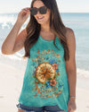 NOT ALL WHO WANDER ARE LOST ALL OVER PRINT - YHDU2406254