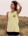 HOME IS WHERE YOU PITCH YOUR TENT ALL OVER PRINT - YHHG0107254