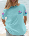 NOT ALL WHO WANDER ARE LOST ALL OVER PRINT - YHHG0304252