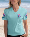 NOT ALL WHO WANDER ARE LOST ALL OVER PRINT - YHHG0304252