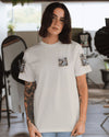 FIND ME WHERE THE WILD THINGS ARE ALL OVER PRINT - YHHG0711242