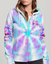 MAKING MEMORIES ONE CAMPFIRE AT A TIME FLAMINGO ALL OVER PRINT - YHHG1305241