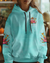 SANDY TOES SUNKISSED NOSE ALL OVER PRINT - YHHG1706251