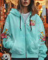 SANDY TOES SUNKISSED NOSE ALL OVER PRINT - YHHG1706251