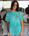 MAKING MEMORIES ONE CAMPFIRE AT A TIME ALL OVER PRINT - YHHG2209251