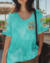 MAKING MEMORIES ONE CAMPFIRE AT A TIME ALL OVER PRINT - YHHG2209251