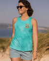 MAKING MEMORIES ONE CAMPFIRE AT A TIME ALL OVER PRINT - YHHG2209251