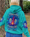 MAKING MEMORIES ONE CAMPFIRE AT A TIME HALLOWEEN ALL OVER PRINT - YHHG2307253