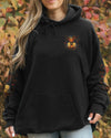 MAKING MEMORIES ONE CAMPFIRE AT A TIME HALLOWEEN ALL OVER PRINT - YHHG2407252
