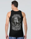 AND INTO THE FOREST I GO DEER ALL OVER PRINT - YHHN0112253
