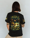 MAKING MEMORIES ONE CAMPFIRE AT A TIME ALL OVER PRINT - YHHN0205244