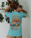 IF THIS CAMPER IS ROCKIN ALL OVER PRINT - YHHN0210242