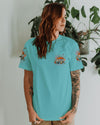 IF THIS CAMPER IS ROCKIN ALL OVER PRINT - YHHN0210242