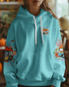 IF THIS CAMPER IS ROCKIN ALL OVER PRINT - YHHN0210242