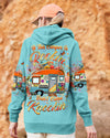IF THIS CAMPER IS ROCKIN ALL OVER PRINT - YHHN0210242