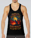 AND INTO THE FOREST I GO WOLF ALL OVER PRINT - YHHN0304251