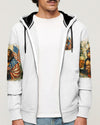 NOT ALL WHO WANDER ARE LOST ALL OVER PRINT - YHHN0606253