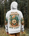 NOT ALL WHO WANDER ARE LOST ALL OVER PRINT - YHHN0609243