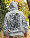 NOT ALL WHO WANDER ARE LOST ANCHOR COMPASS ALL OVER PRINT - YHHN1003254